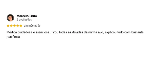 DEPOIMENTO-01-1.webp