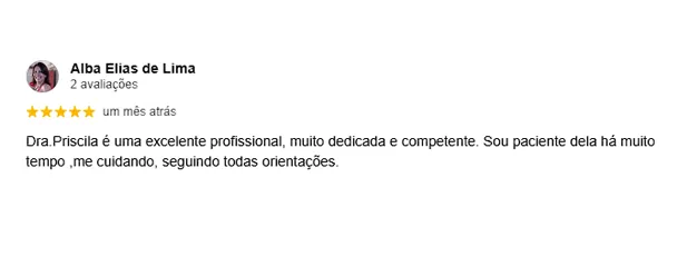 DEPOIMENTO-03-1.webp