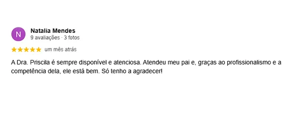 DEPOIMENTO-04-1.webp