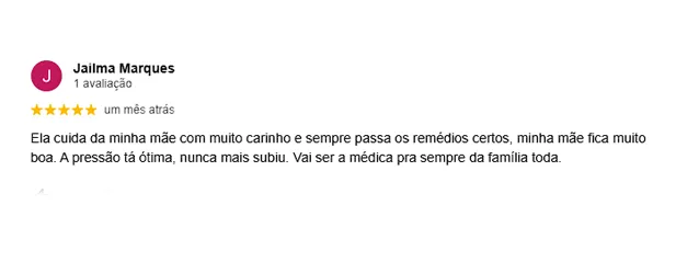 DEPOIMENTO-05-1.webp