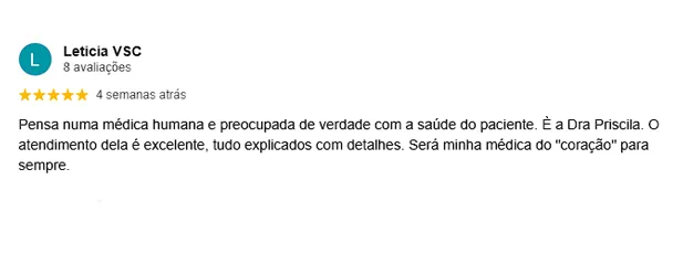 DEPOIMENTO-06-1.webp