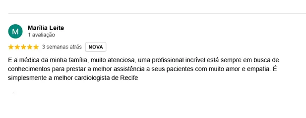 DEPOIMENTO-07-1.webp
