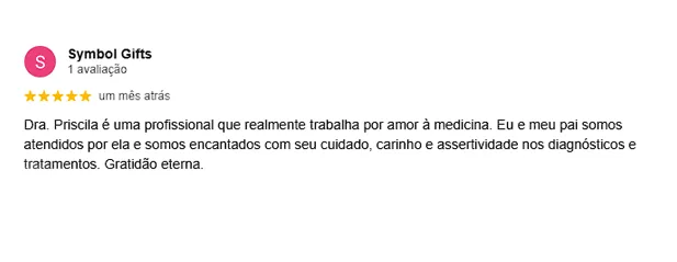 DEPOIMENTO-08-1.webp