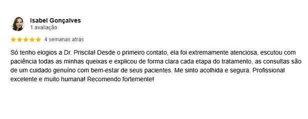 DEPOIMENTO-09.webp