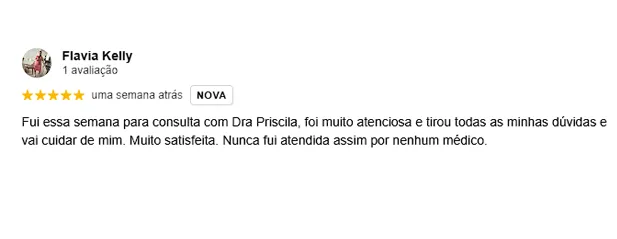 DEPOIMENTO-10.webp